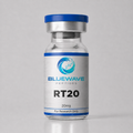 RT 20MG
