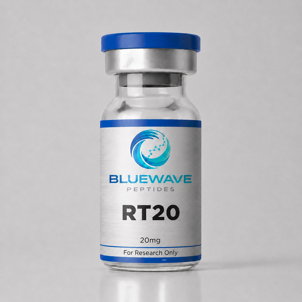 RT 20MG