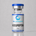 Kisspeptin 5MG