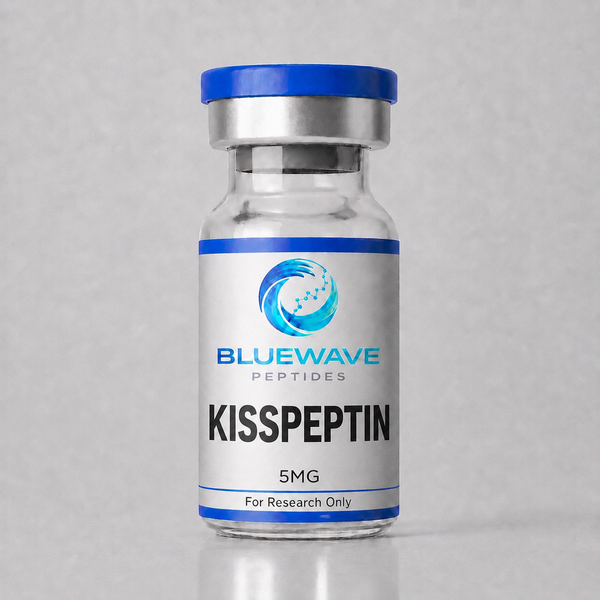 Kisspeptin 5MG