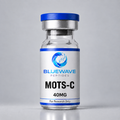 MOTS-C 40MG