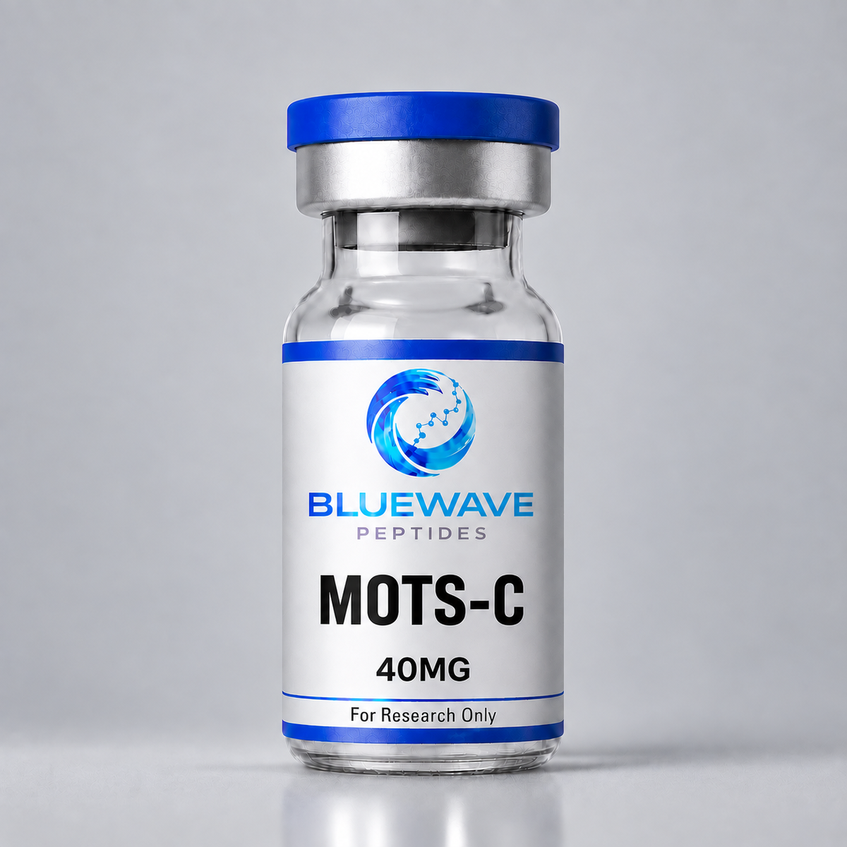 MOTS-C 40MG
