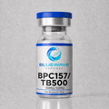 BPC-157/TB-500 20MG