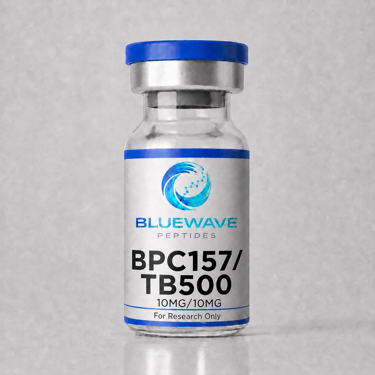 BPC-157/TB-500 20MG