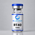 RT 40MG