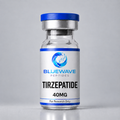 Tirzepatide 40MG