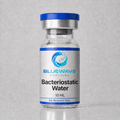 Bacteriostatic Water 10 ML
