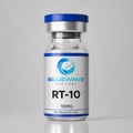 RT 10MG