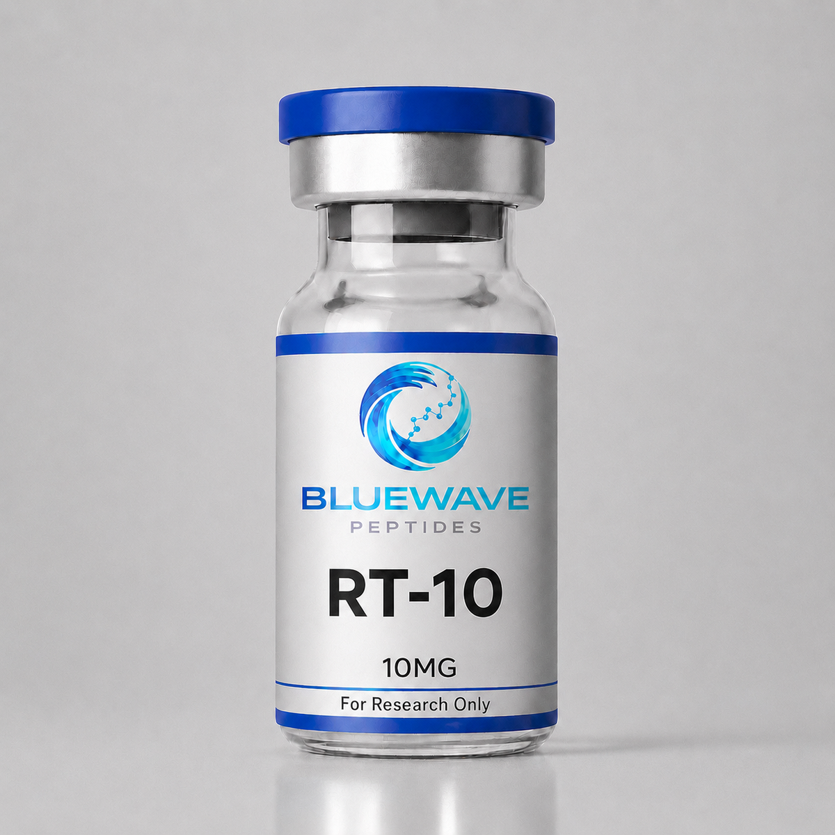 RT 10MG