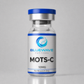 MOTS-C 10MG