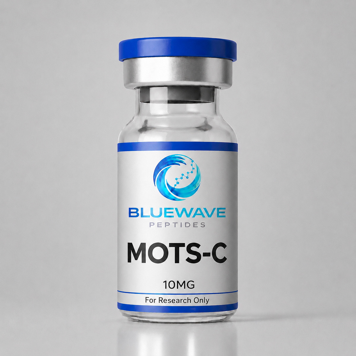 MOTS-C 10MG